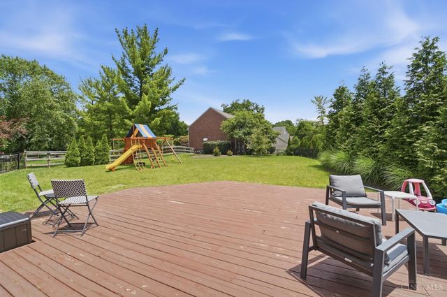 608 Legend Hills, Union Twp, OH 45255