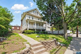 176 Teaneck Road, Ridgefield Park, NJ 07660
