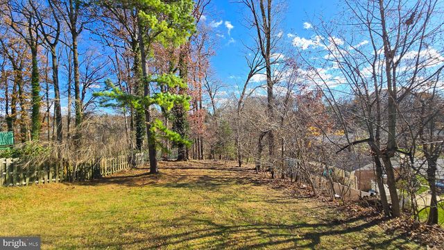 1009 FLAGTREE LN, Baltimore, MD 21208