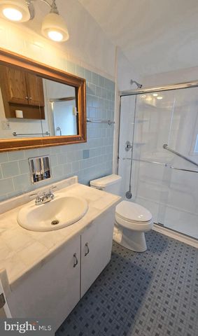 1009 FLAGTREE LN, Baltimore, MD 21208