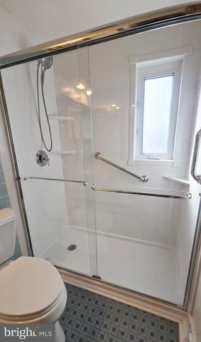 1009 FLAGTREE LN, Baltimore, MD 21208