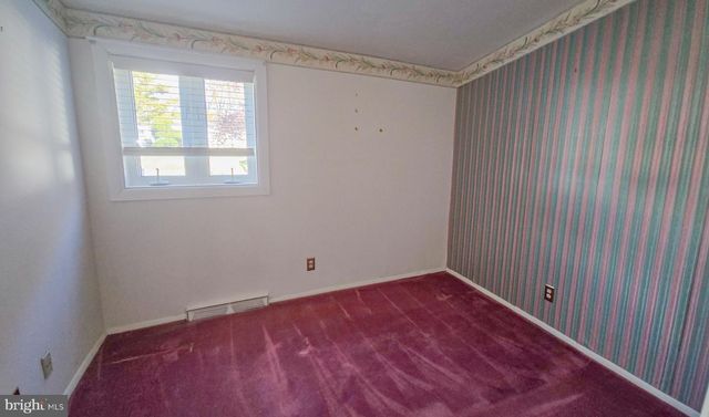 1009 FLAGTREE LN, Baltimore, MD 21208