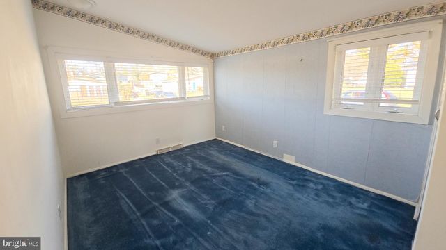 1009 FLAGTREE LN, Baltimore, MD 21208