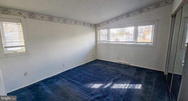 1009 FLAGTREE LN, Baltimore, MD 21208