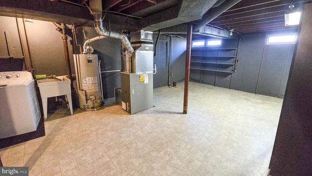 1009 FLAGTREE LN, Baltimore, MD 21208