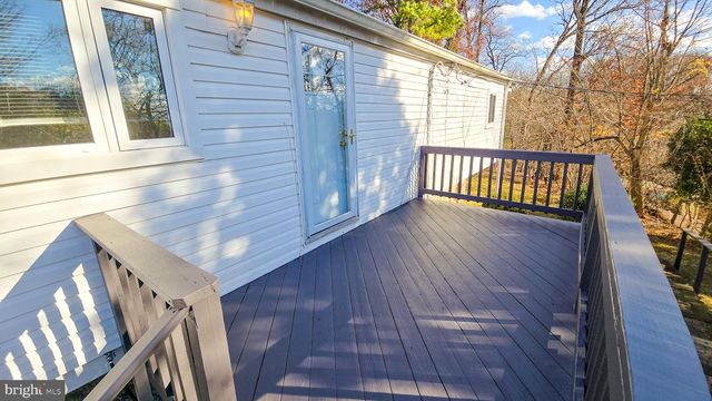 1009 FLAGTREE LN, Baltimore, MD 21208