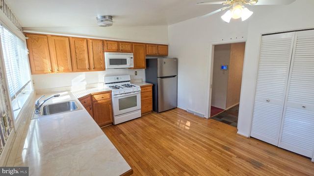 1009 FLAGTREE LN, Baltimore, MD 21208