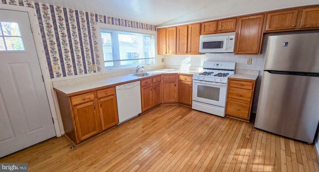 1009 FLAGTREE LN, Baltimore, MD 21208