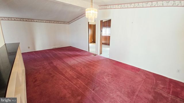 1009 FLAGTREE LN, Baltimore, MD 21208