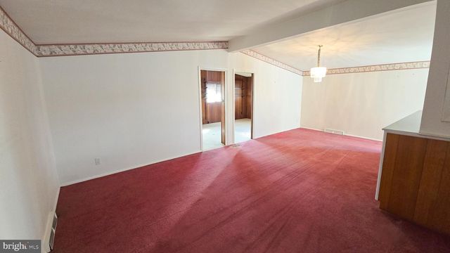 1009 FLAGTREE LN, Baltimore, MD 21208