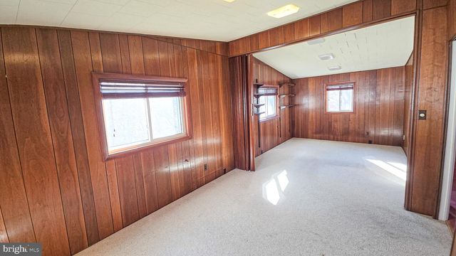 1009 FLAGTREE LN, Baltimore, MD 21208