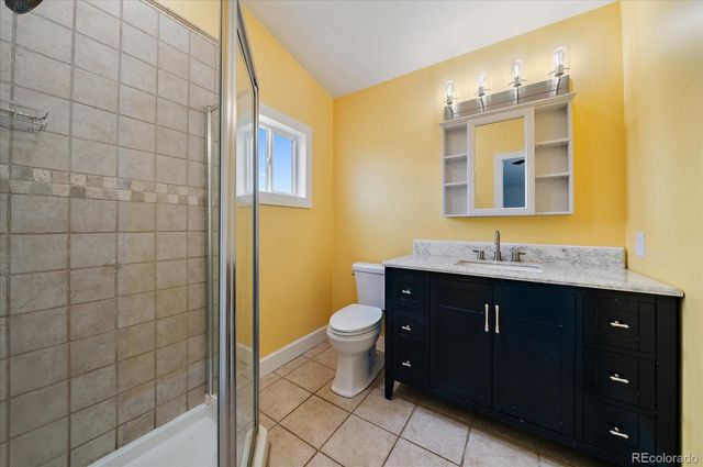 3481 Longs Peak Circle, Parker, CO 80138