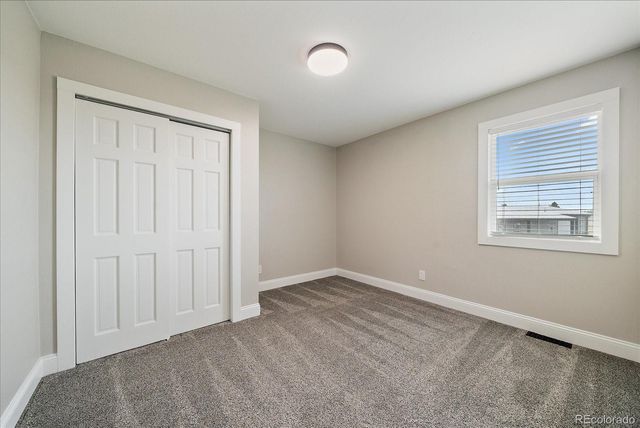3481 Longs Peak Circle, Parker, CO 80138