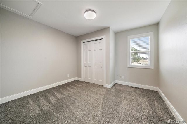 3481 Longs Peak Circle, Parker, CO 80138