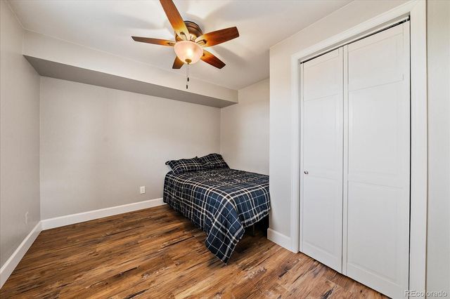 3481 Longs Peak Circle, Parker, CO 80138
