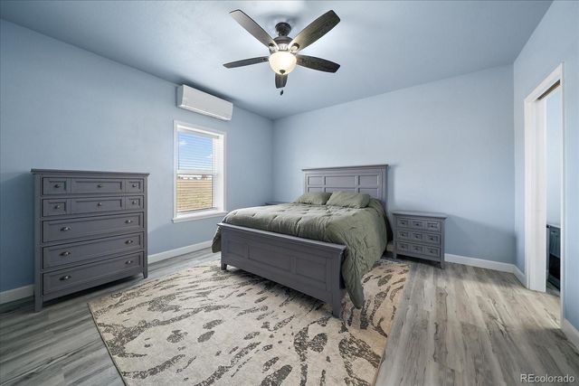 3481 Longs Peak Circle, Parker, CO 80138