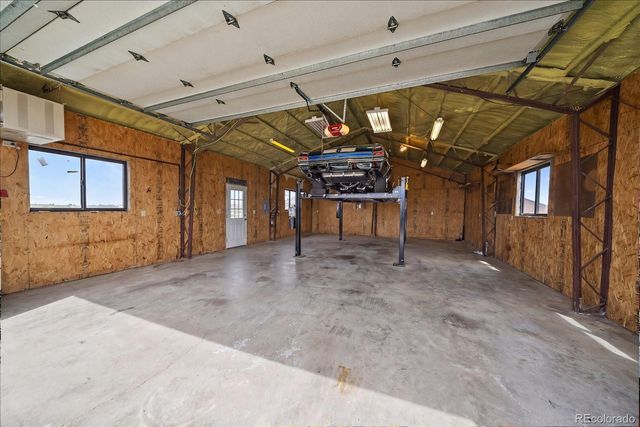 3481 Longs Peak Circle, Parker, CO 80138