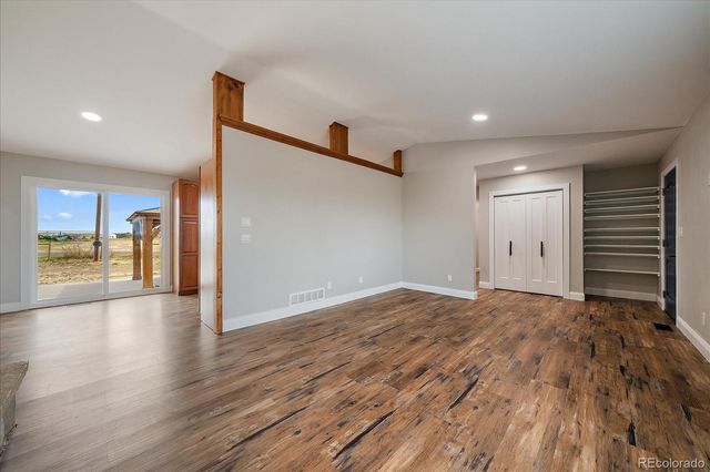 3481 Longs Peak Circle, Parker, CO 80138