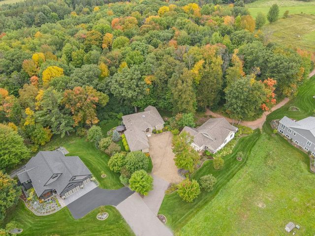 1540 GREEN VISTAS DRIVE, Wausau, WI 54403