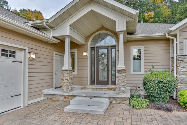 1540 GREEN VISTAS DRIVE, Wausau, WI 54403