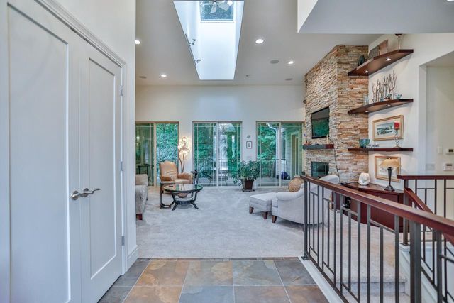 1540 GREEN VISTAS DRIVE, Wausau, WI 54403