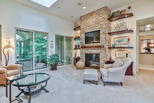 1540 GREEN VISTAS DRIVE, Wausau, WI 54403