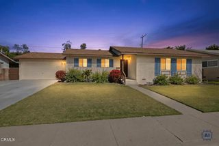 229 Wakeford Avenue, Santa Paula, CA 93060