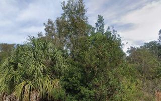 201 N YELLOWTAIL LANE, Punta Gorda, FL 33982