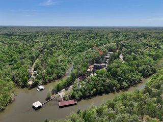 001 S 573 Road, Jay, OK 74346