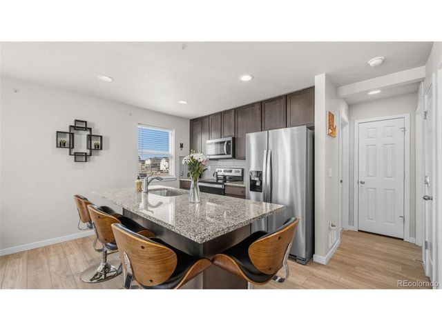 5872 Thurless Ln, Colorado Springs, CO 80927