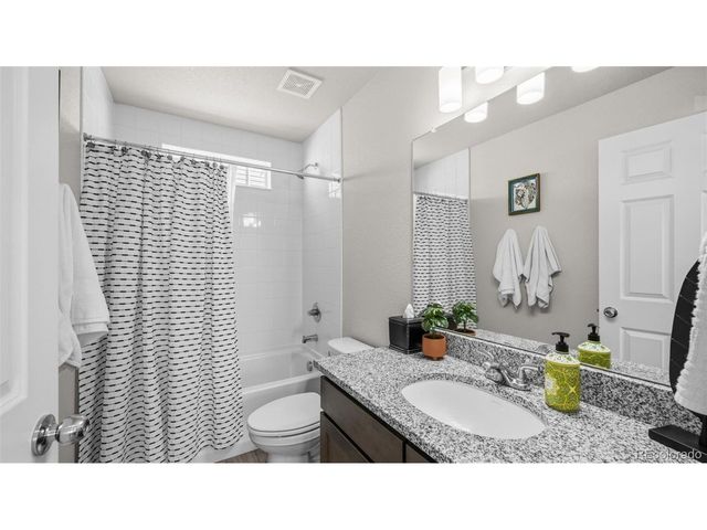 5872 Thurless Ln, Colorado Springs, CO 80927