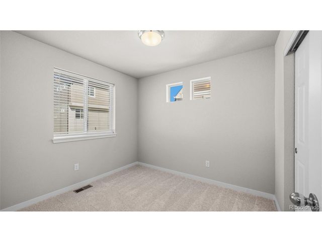 5872 Thurless Ln, Colorado Springs, CO 80927