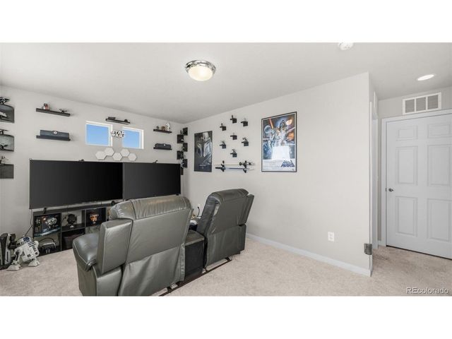 5872 Thurless Ln, Colorado Springs, CO 80927