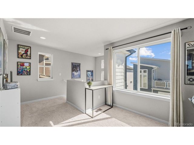 5872 Thurless Ln, Colorado Springs, CO 80927