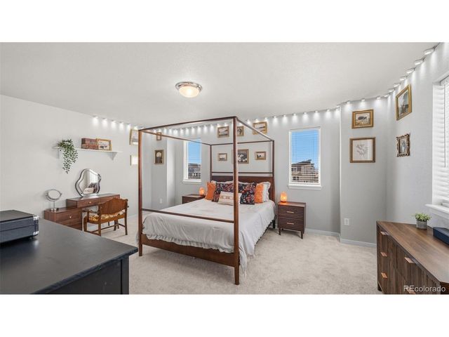 5872 Thurless Ln, Colorado Springs, CO 80927