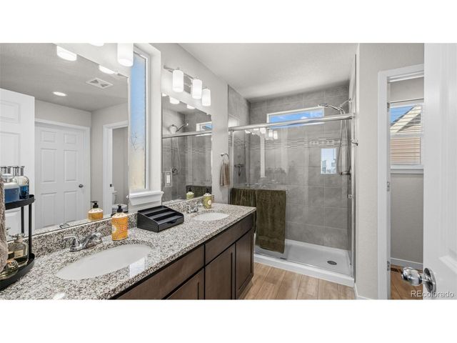 5872 Thurless Ln, Colorado Springs, CO 80927