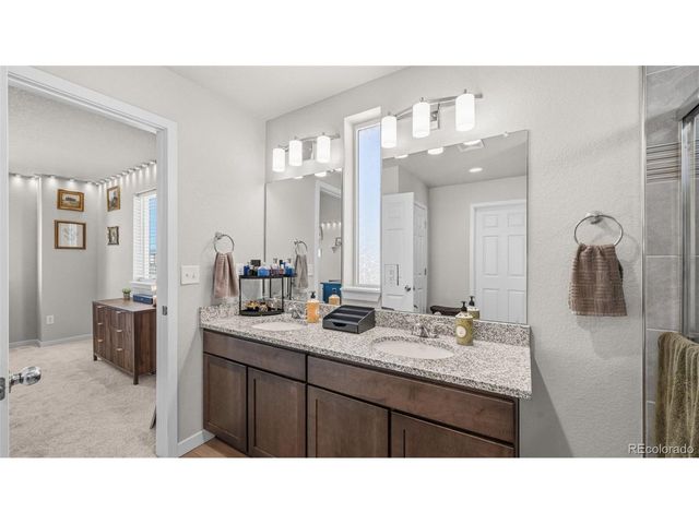 5872 Thurless Ln, Colorado Springs, CO 80927