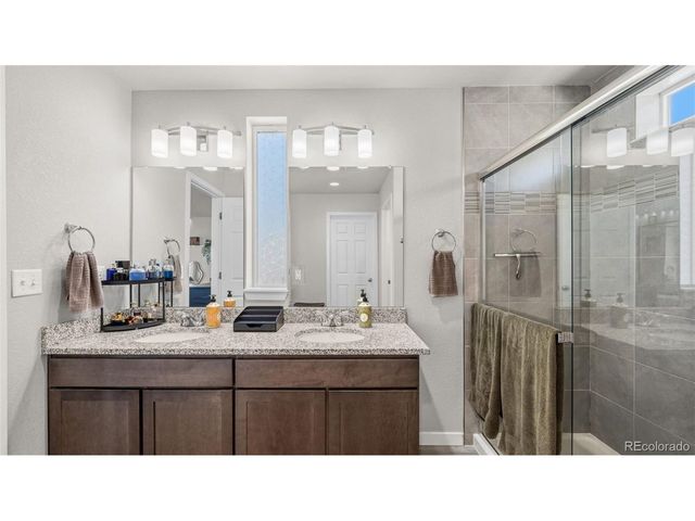 5872 Thurless Ln, Colorado Springs, CO 80927