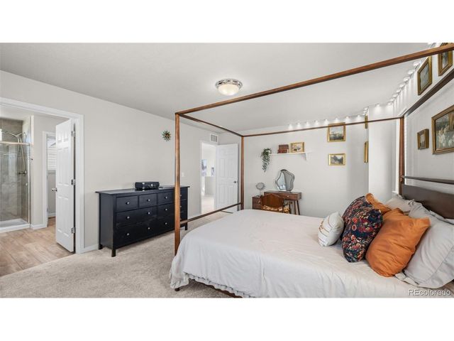 5872 Thurless Ln, Colorado Springs, CO 80927