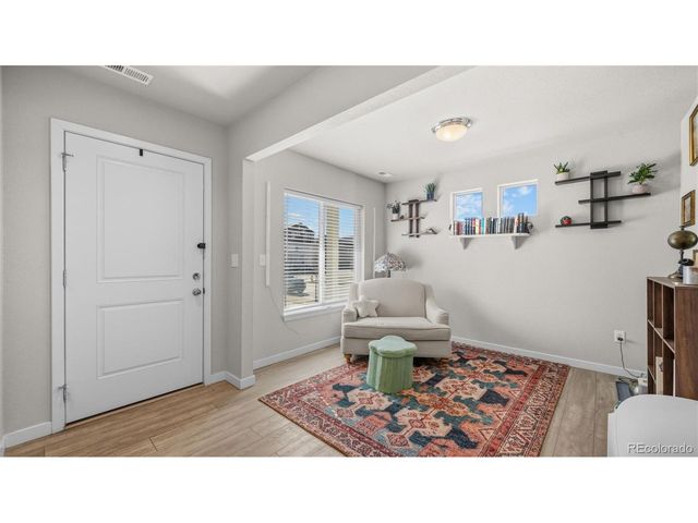 5872 Thurless Ln, Colorado Springs, CO 80927