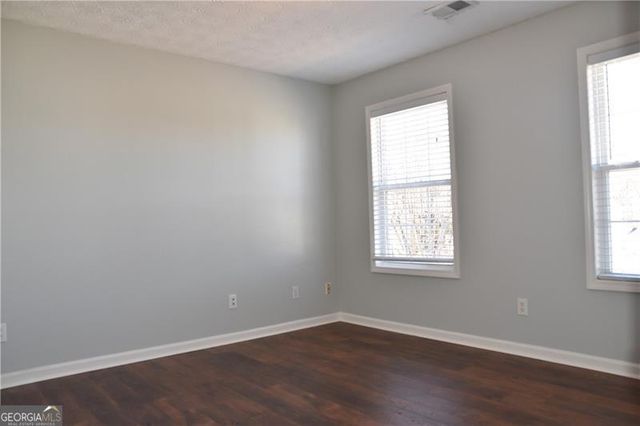 455 Madison Chase Drive, Lawrenceville, GA 30045