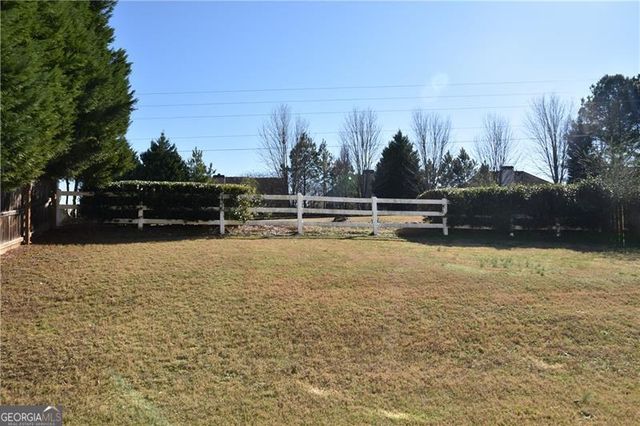455 Madison Chase Drive, Lawrenceville, GA 30045