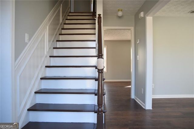 455 Madison Chase Drive, Lawrenceville, GA 30045