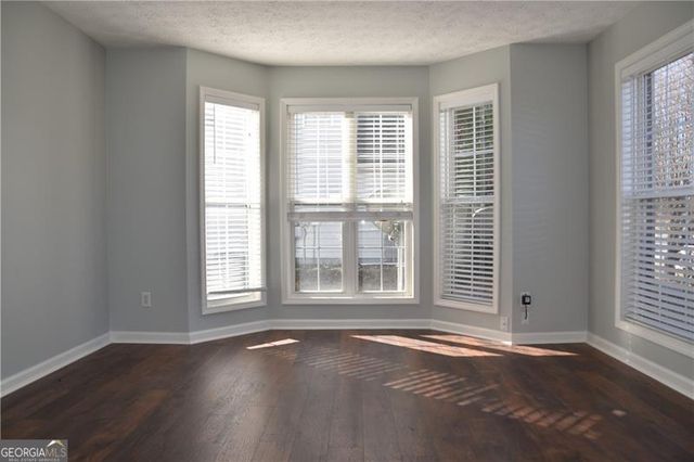 455 Madison Chase Drive, Lawrenceville, GA 30045