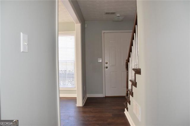 455 Madison Chase Drive, Lawrenceville, GA 30045