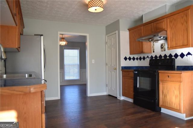 455 Madison Chase Drive, Lawrenceville, GA 30045