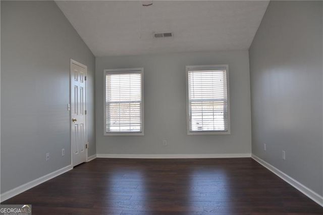 455 Madison Chase Drive, Lawrenceville, GA 30045
