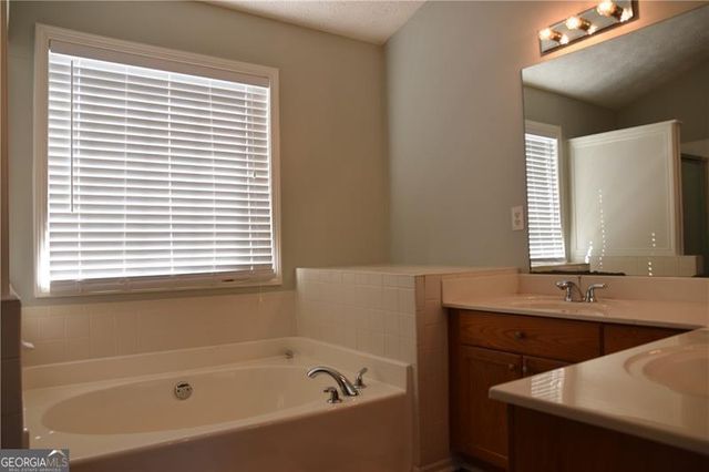 455 Madison Chase Drive, Lawrenceville, GA 30045