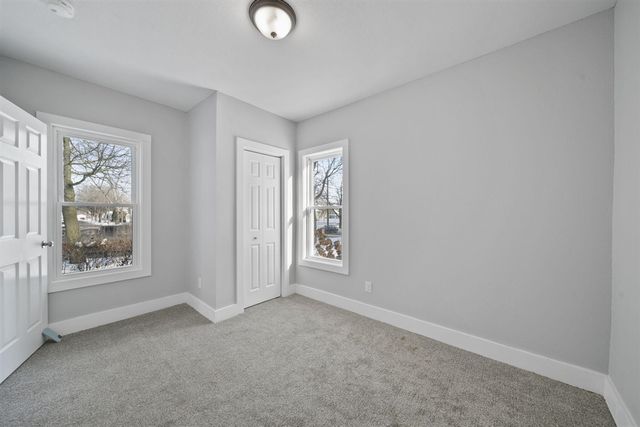 319 W North Street, Jackson, MI 49202