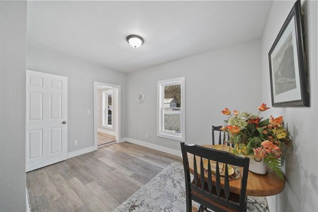 319 W North Street, Jackson, MI 49202